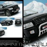 ОБВЕС infiniti_QX56-1