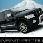 ОБВЕС infiniti_QX56-2