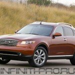 10-infiniti fx35-45