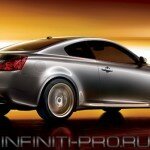 13 infiniti G37-Coupe