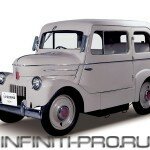 1947-Nissan-Tama-Electric-Car-lg