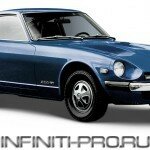 1969, Nissan Fairlady Z1969, Datsun 240Z 1969, Datsun