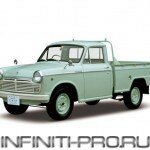 36-1964-Datsun-Truck-1200-Deluxe.jpg Nissan Pickup (Пятое поколение) '1961-65.