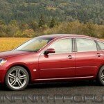 9-Infiniti M35-45