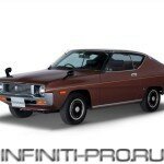 Nissan_Silvia_Coupe_1975