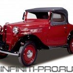 datsun_15_roadster_36